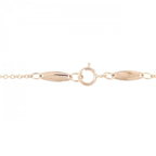 Tiffany & Co Open Necklace — view 5