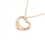 Tiffany & Co Open Necklace — view 3