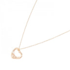 Tiffany & Co Open Necklace — view 2
