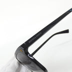 Bottega Veneta BV Sunglasses Eyewear — view 4