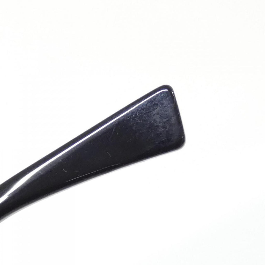 Bottega Veneta BV Sunglasses Eyewear — view 5