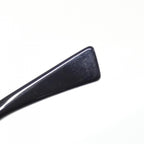 Bottega Veneta BV Sunglasses Eyewear — view 5