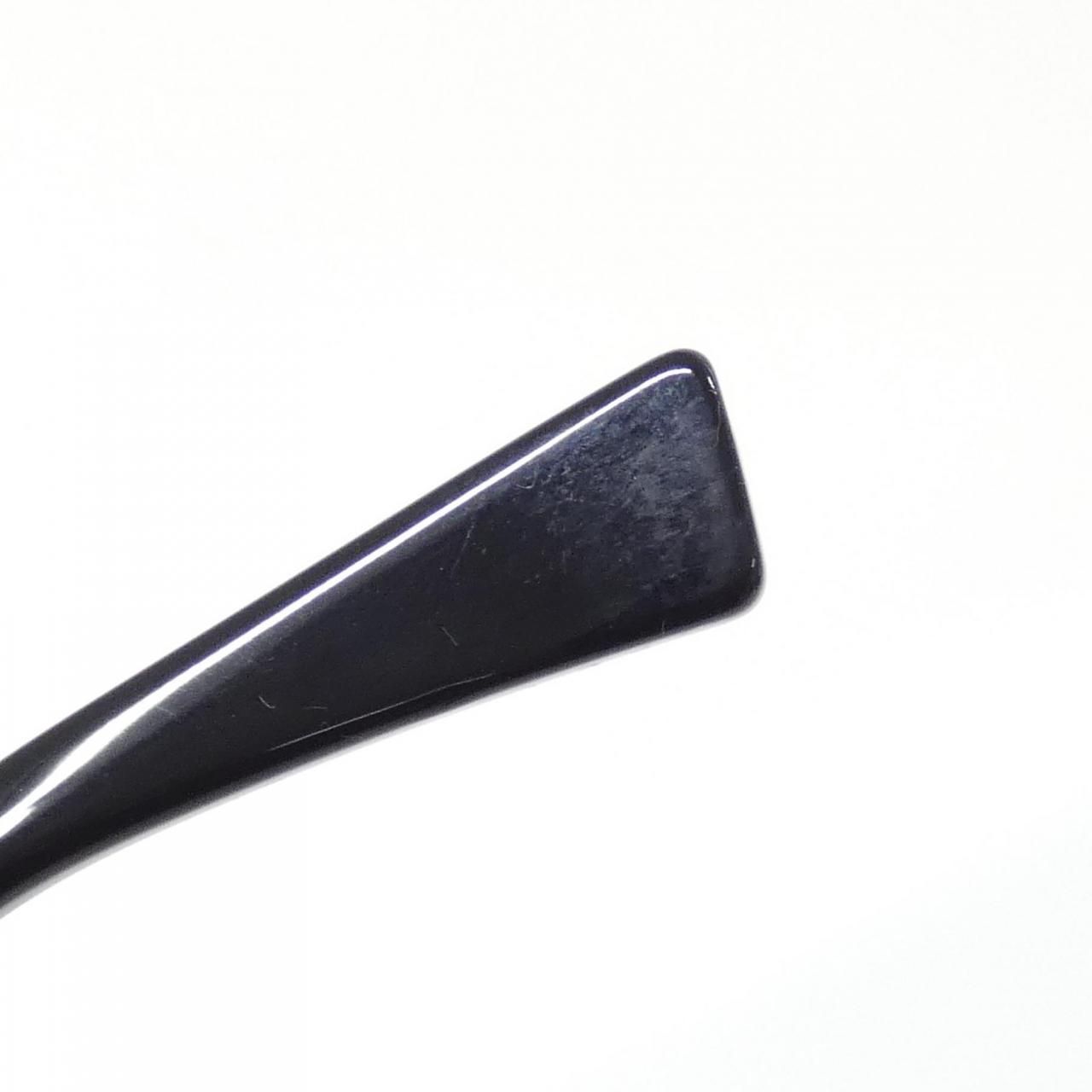 Bottega Veneta BV Sunglasses Eyewear — view 5