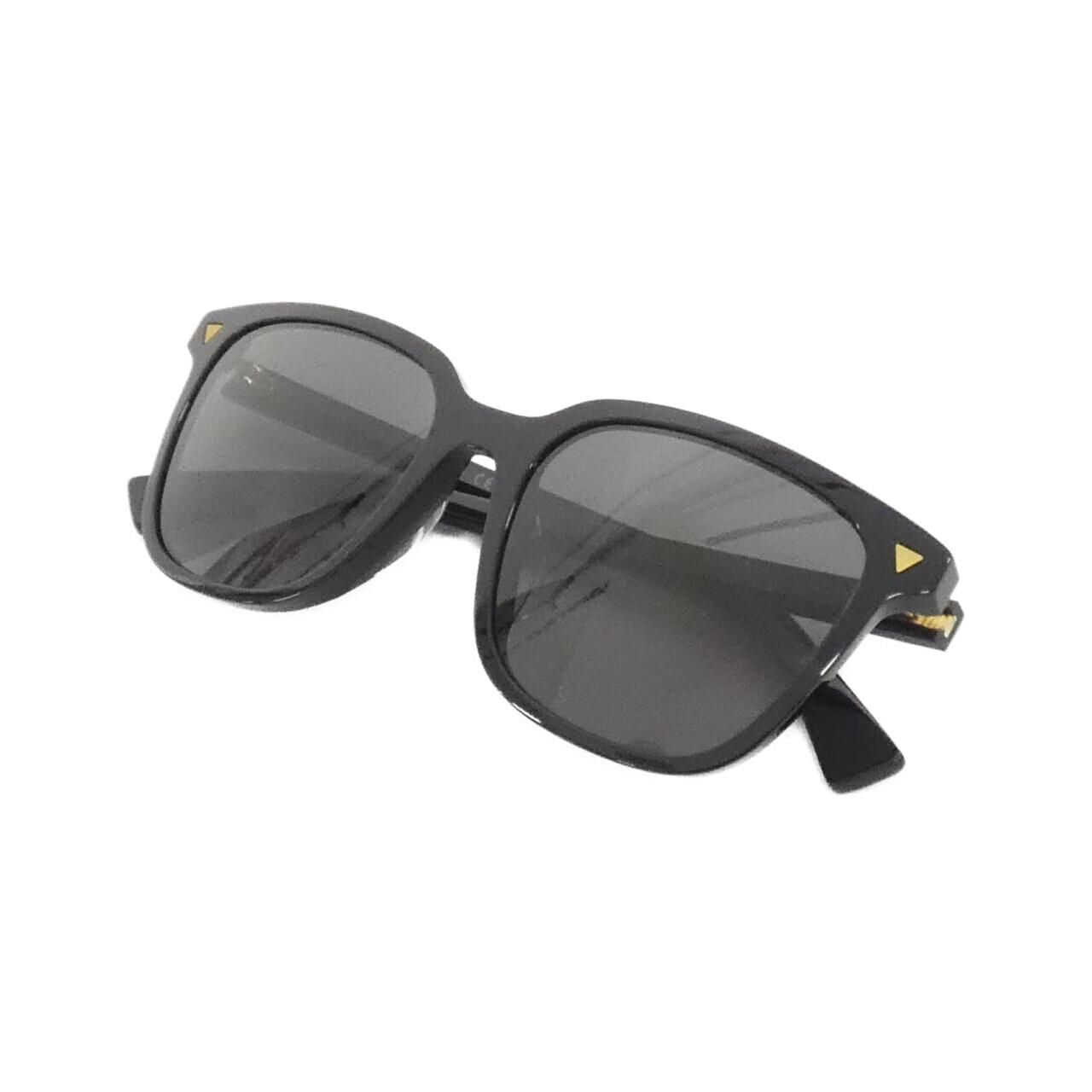 Bottega Veneta BV Sunglasses Eyewear — view 2