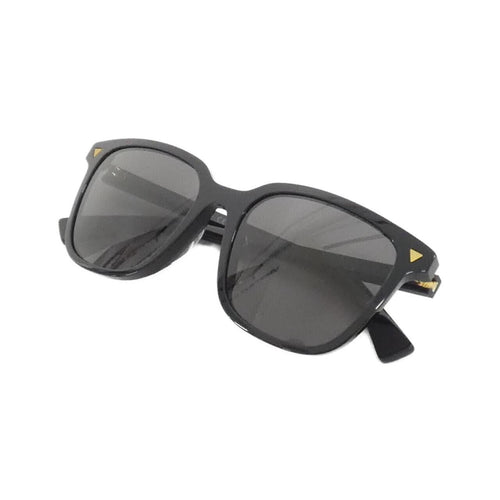Bottega Veneta BV Sunglasses Eyewear — view 2