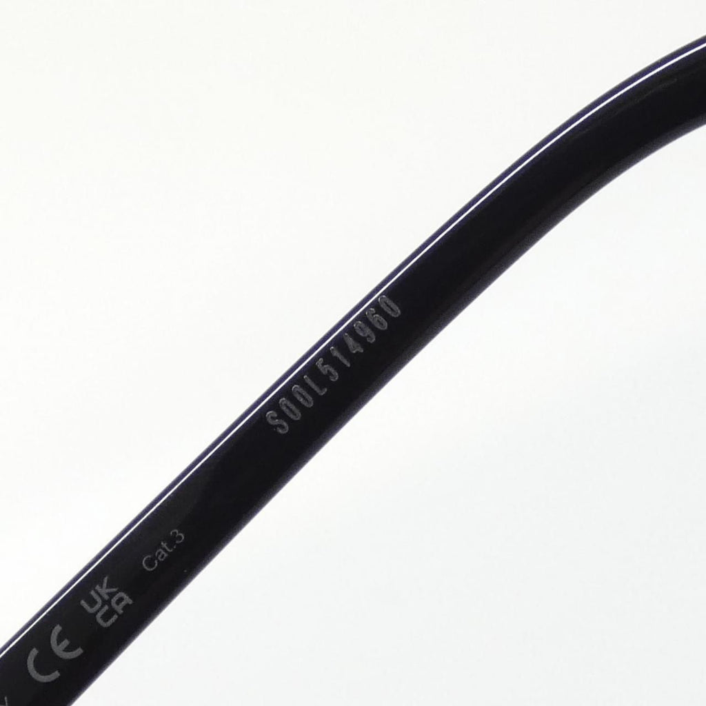 Bottega Veneta BV Sunglasses Eyewear — view 6