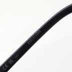 Bottega Veneta BV Sunglasses Eyewear — view 6