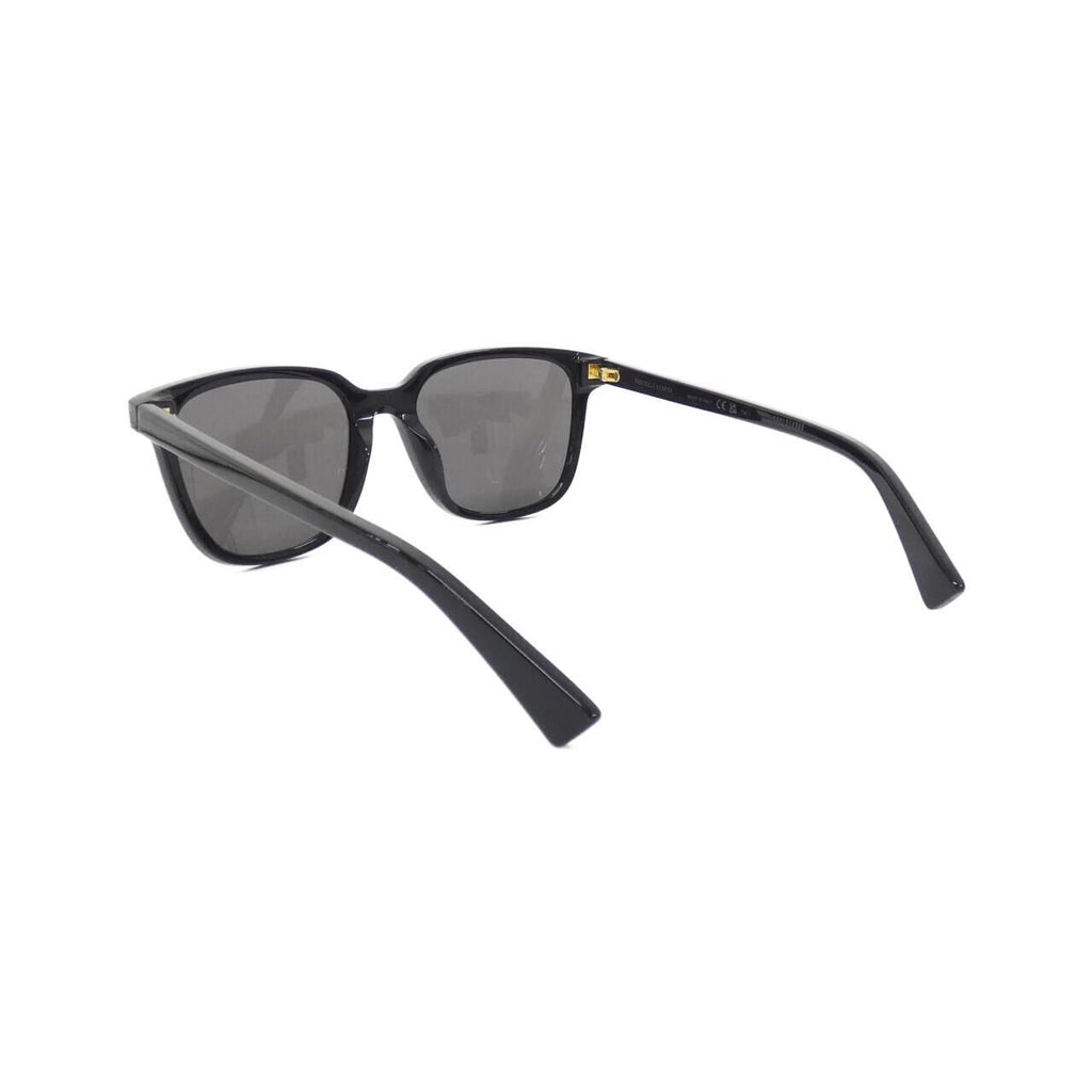 Bottega Veneta BV Sunglasses Eyewear — view 3