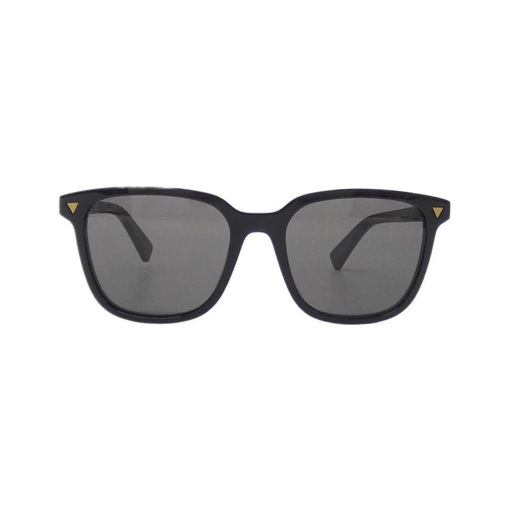 Bottega Veneta BV Sunglasses Eyewear