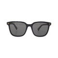 Bottega Veneta BV Sunglasses Eyewear
