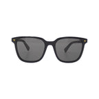 Bottega Veneta BV Sunglasses Eyewear