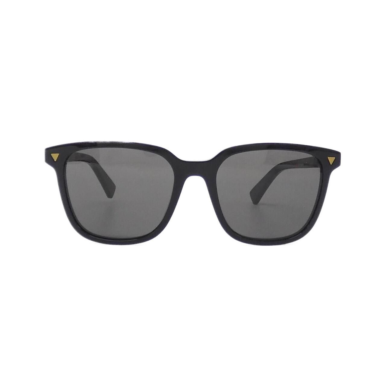 Bottega Veneta BV Sunglasses Eyewear