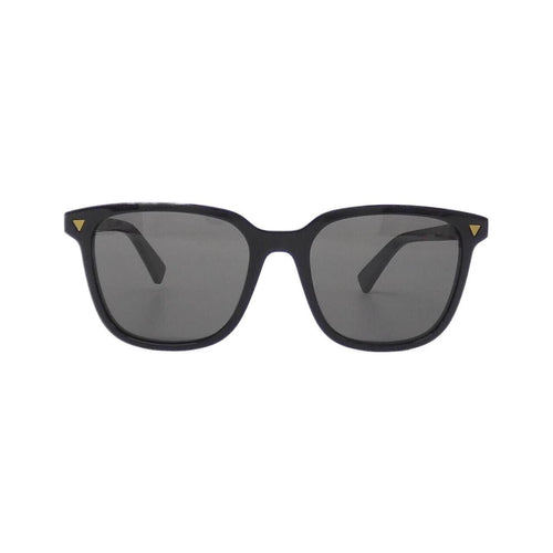 Bottega Veneta BV Sunglasses Eyewear
