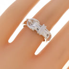 Hermes Vintage 925 Ring — view 5