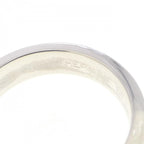 Hermes Vintage 925 Ring — view 4