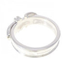 Hermes Vintage 925 Ring — view 3