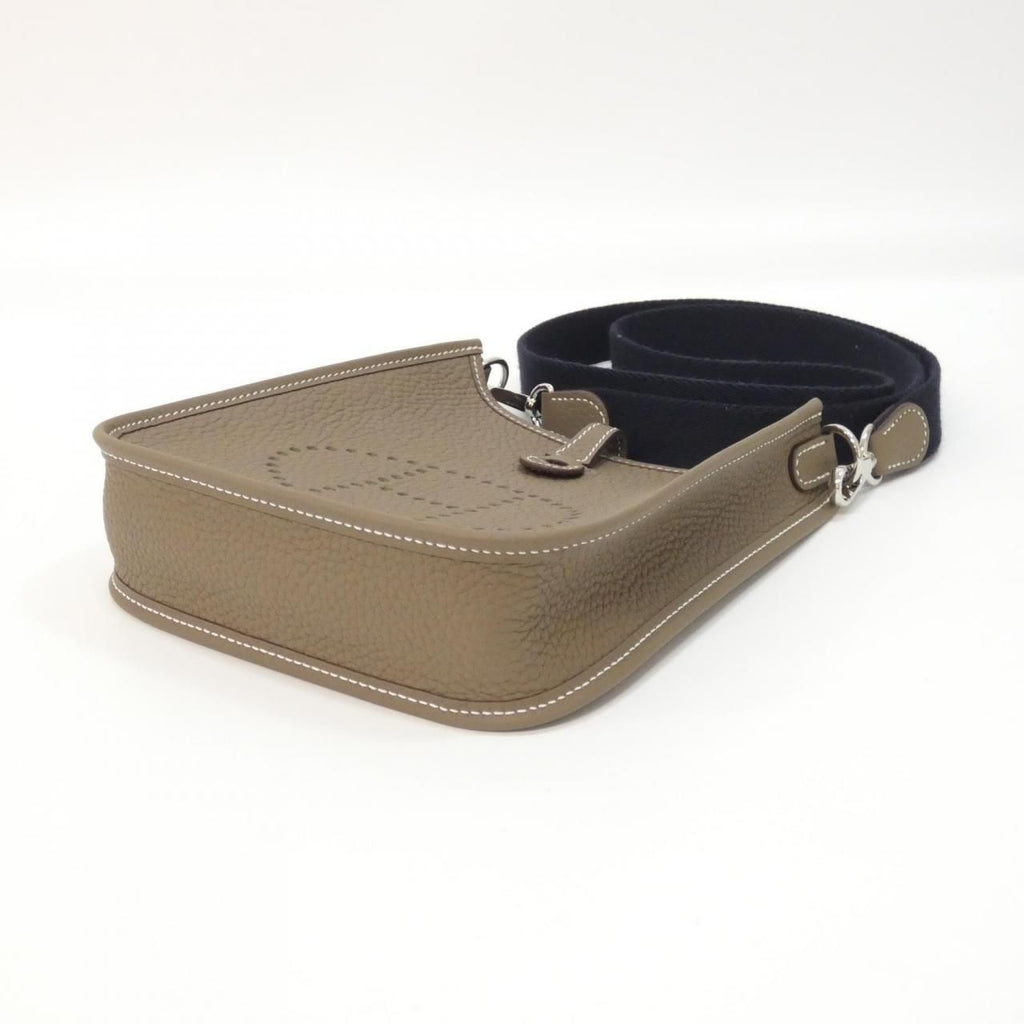 Hermes Evelyne Amazon 16 cm Shoulder — view 3