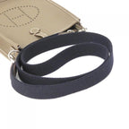 Hermes Evelyne Amazon 16 cm Shoulder — view 5