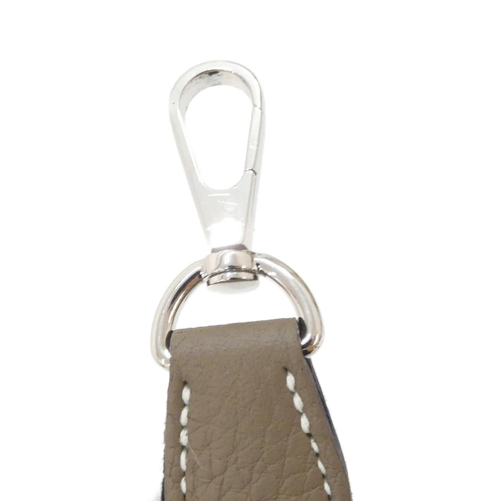 Hermes Evelyne Amazon 16 cm Shoulder — view 4