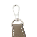 Hermes Evelyne Amazon 16 cm Shoulder — view 4