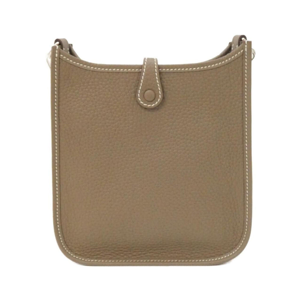 Hermes Evelyne Amazon 16 cm Shoulder — view 2