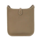 Hermes Evelyne Amazon 16 cm Shoulder — view 2