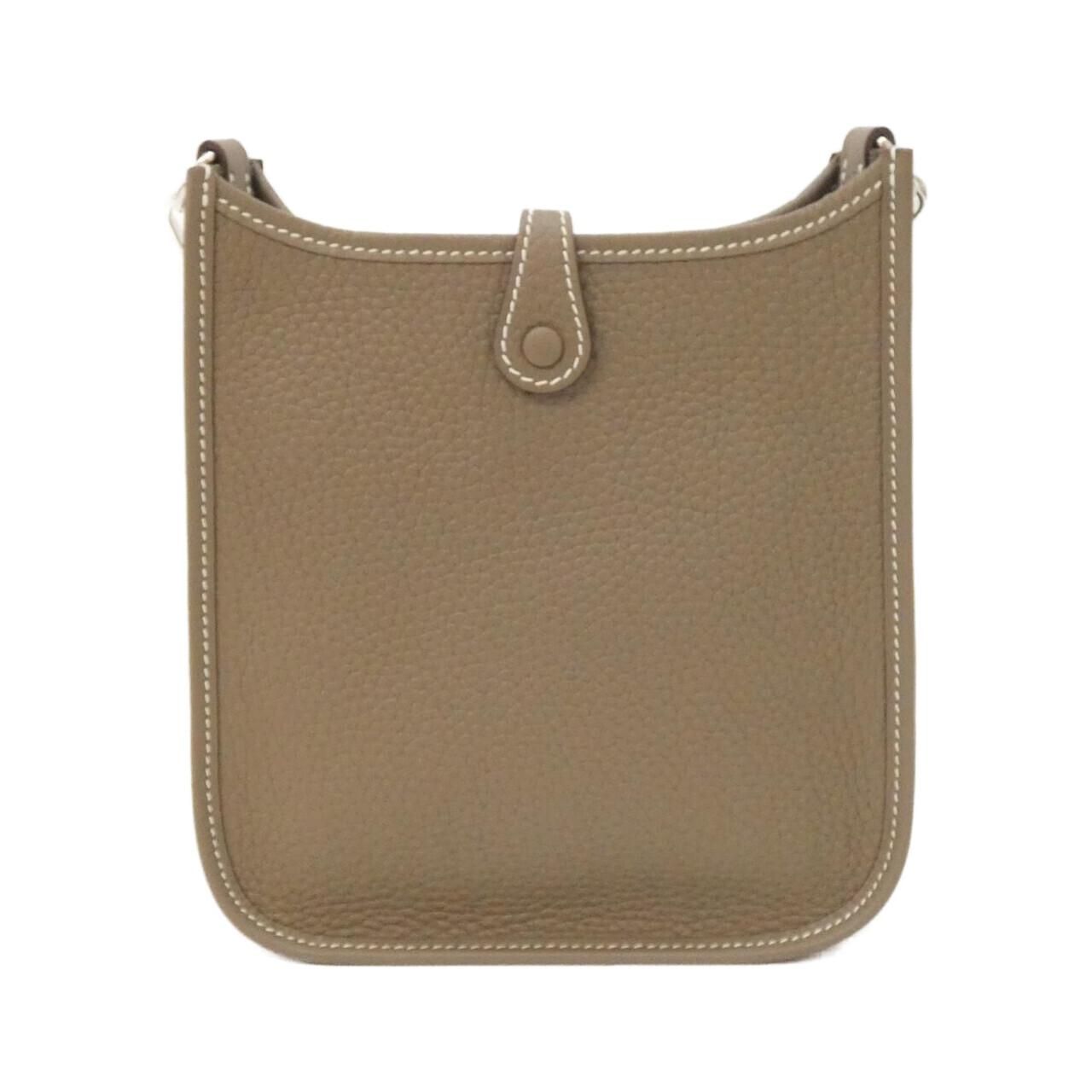 Hermes Evelyne Amazon 16 cm Shoulder — view 2