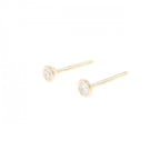 Tiffany & Co by the Yard Earrings — view 2