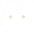 Tiffany & Co by the Yard Earrings