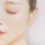 Tiffany & Co by the Yard Earrings — view 4