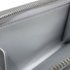 Louis Vuitton Mahina Portefeuille Iris Compact Wallet — view 4