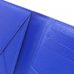 Louis Vuitton Monogram Organizer de Poche Card Case — view 8