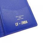 Louis Vuitton Monogram Organizer de Poche Card Case — view 7