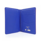 Louis Vuitton Monogram Organizer de Poche Card Case — view 6