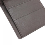 Louis Vuitton Damier Portefeuille Elise Wallet — view 6