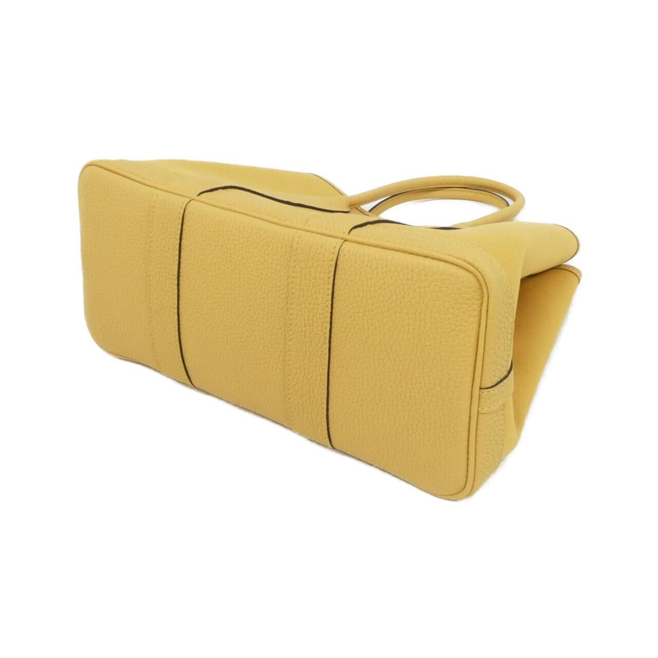 Hermes Garden Party 30 cm — view 2