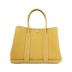 Hermes Garden Party 30 cm