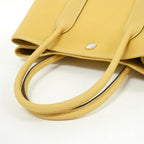Hermes Garden Party 30 cm — view 3