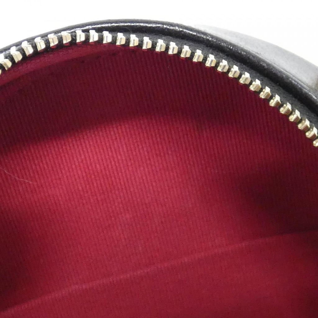 Chanel 19 Line Shoulder — view 8