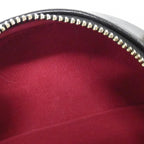 Chanel 19 Line Shoulder — view 8