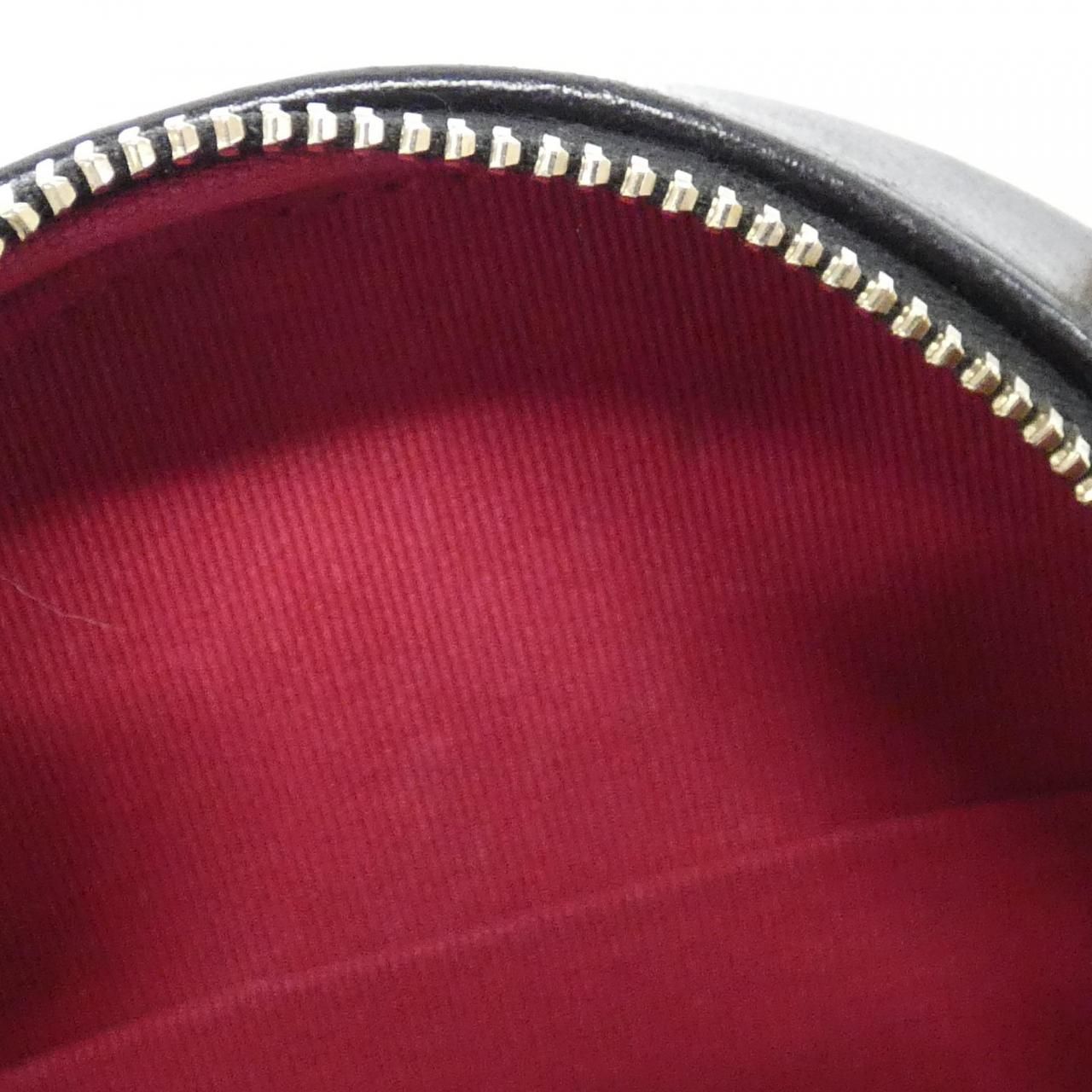 Chanel 19 Line Shoulder — view 8