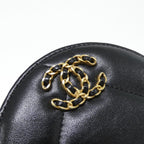 Chanel 19 Line Shoulder — view 5