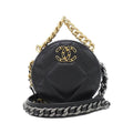 Chanel 19 Line Shoulder