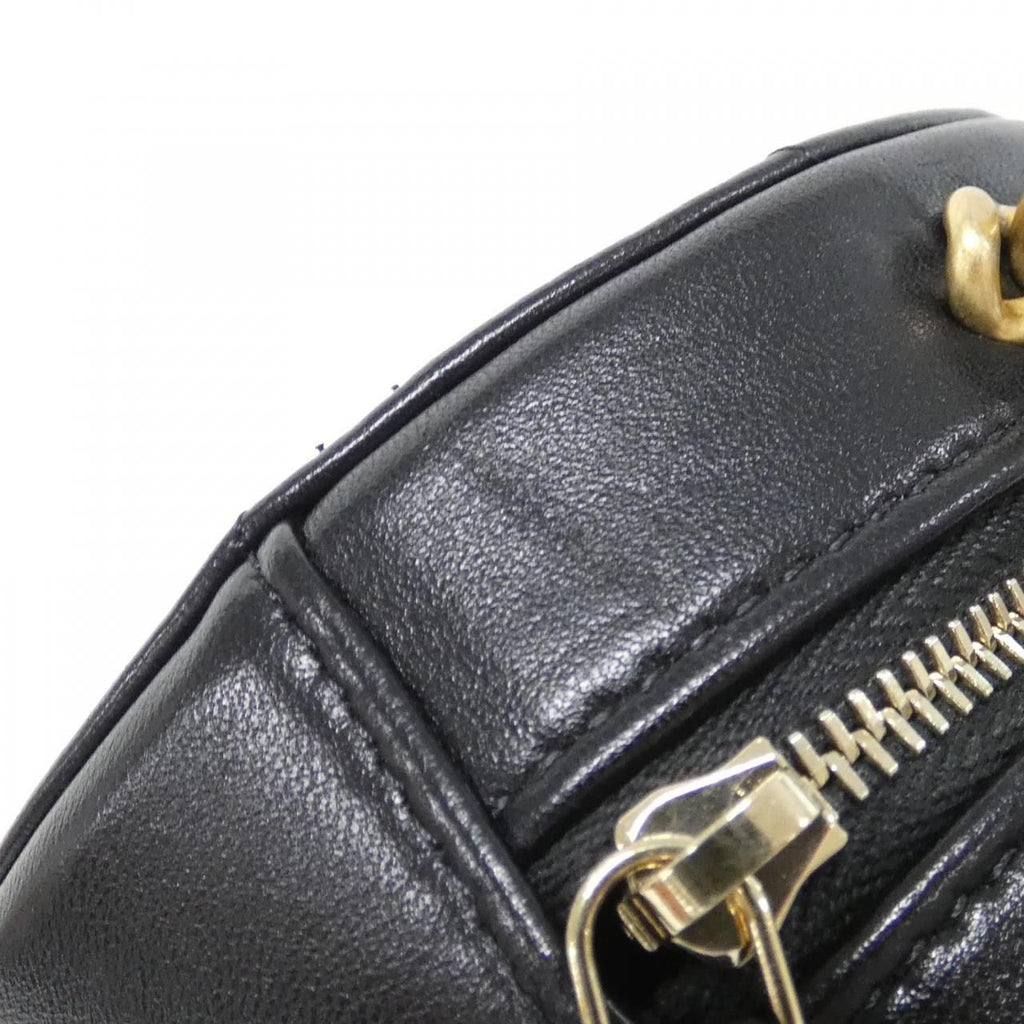 Chanel 19 Line Shoulder — view 4