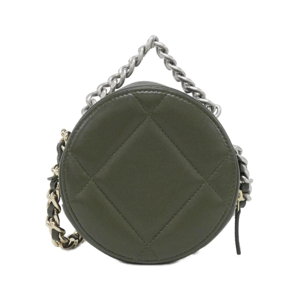 Chanel 19 Line Shoulder — view 2
