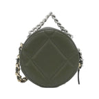 Chanel 19 Line Shoulder — view 2