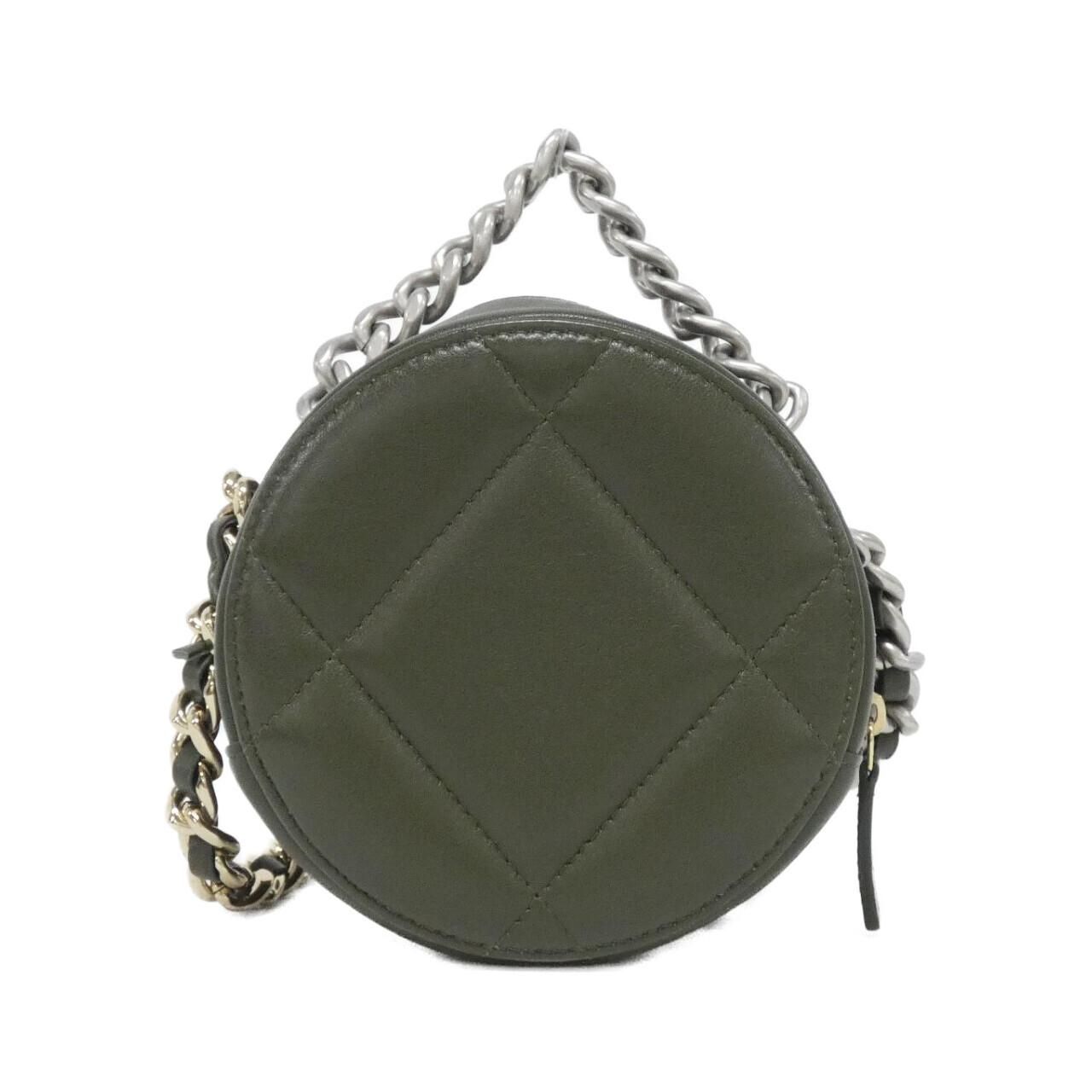 Chanel 19 Line Shoulder — view 2