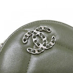 Chanel 19 Line Shoulder — view 4