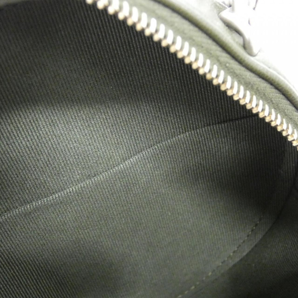 Chanel 19 Line Shoulder — view 8