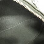 Chanel 19 Line Shoulder — view 8